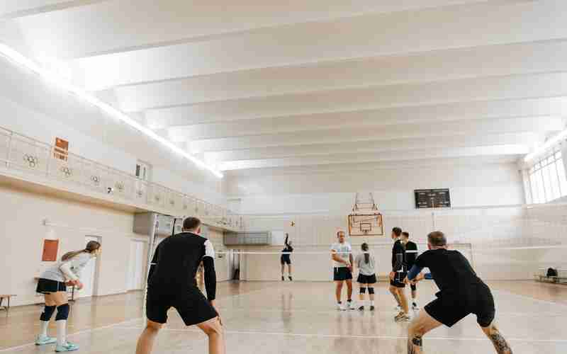 騰訊云購買服務(wù)器和域名流程、騰訊云服務(wù)器99元一年