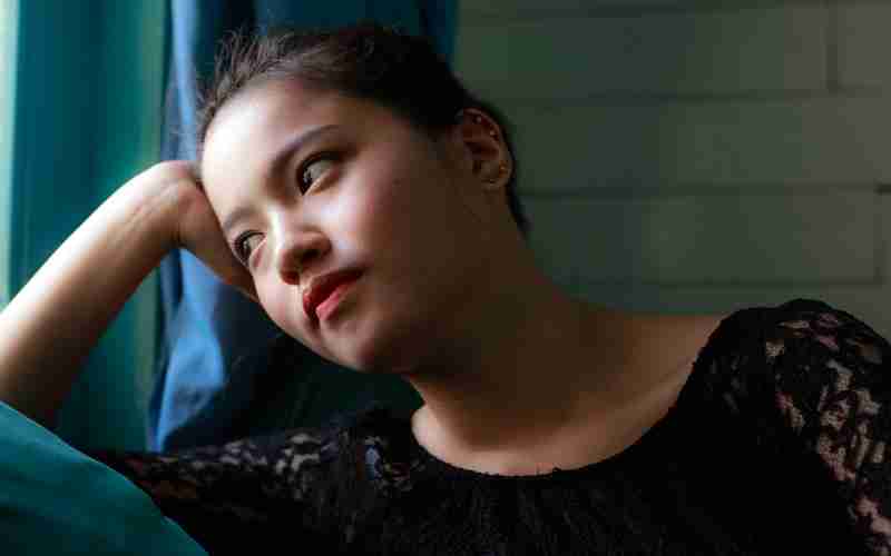 寶塔面板如何屏蔽所有國外ip訪問、寶塔怎么用IP服務(wù)網(wǎng)址