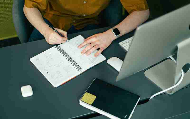 mysql服務(wù)器怎么查詢(mysql跨數(shù)據(jù)庫(kù)查詢)