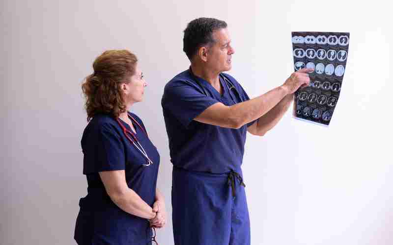 wordpress feed 關(guān)閉;wordpress管理頁面地址