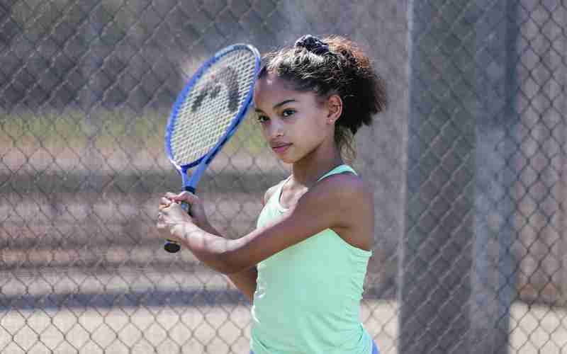 寶塔面板安裝discuz論壇 寶塔linux面板安裝教程