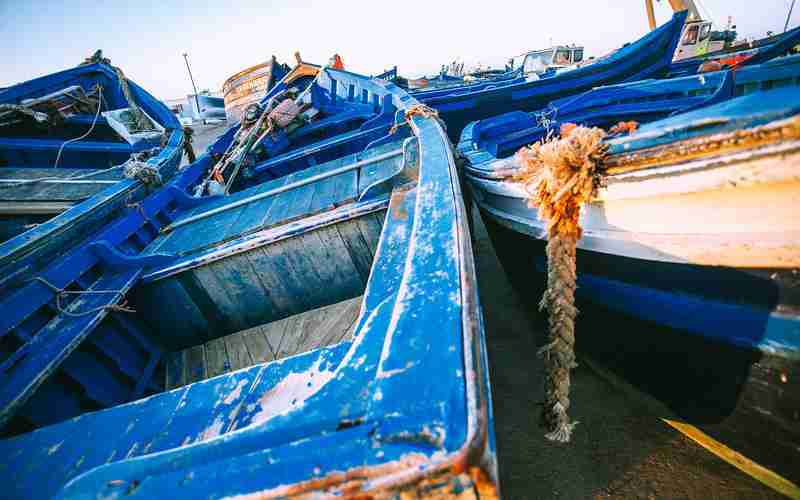 discuz大小如何框架調(diào)整、discuz 權(quán)限設(shè)置