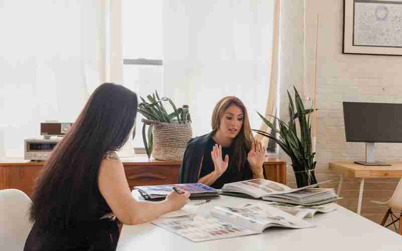 mysql怎么用in、mysql like