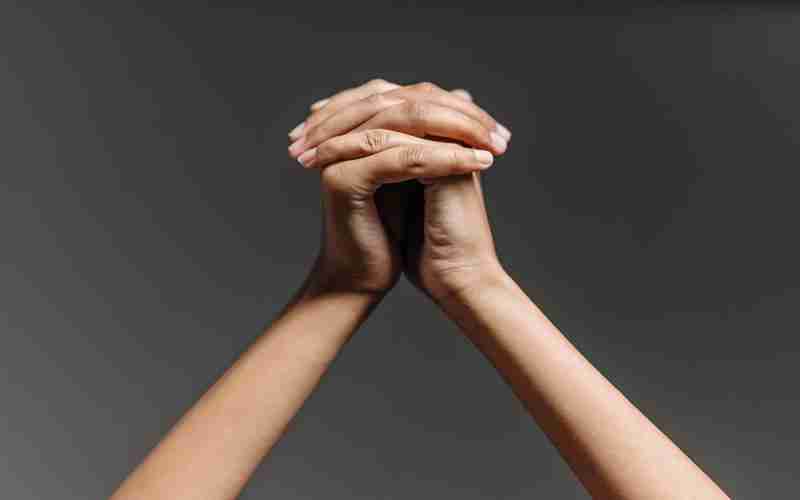 莆田網(wǎng)站模板系統(tǒng)(廈門模板建站定制網(wǎng)站)