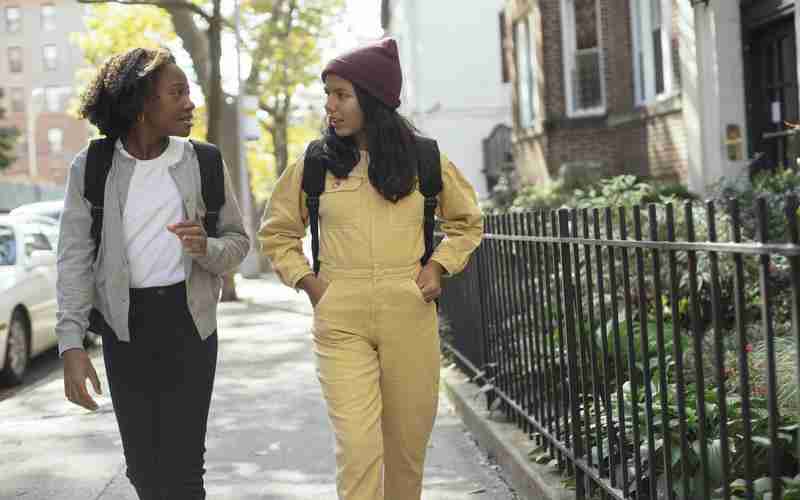 discuz的php版本選擇、php軟件安裝