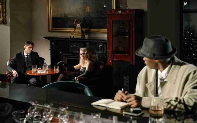 戴爾windows防火墻在哪里 戴爾防火墻怎么關(guān)