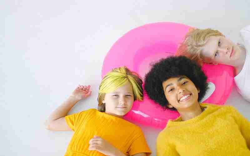 php怎么樣實(shí)現(xiàn)站內(nèi)搜索php入門到精通課程100講