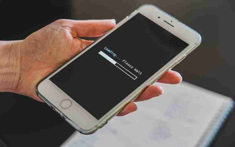 wordpress怎么獨(dú)立url后綴(url文件怎么打開)