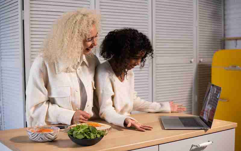 企業(yè)網(wǎng)站模板手抄報(bào)、網(wǎng)頁(yè)設(shè)計(jì)制作網(wǎng)站模板