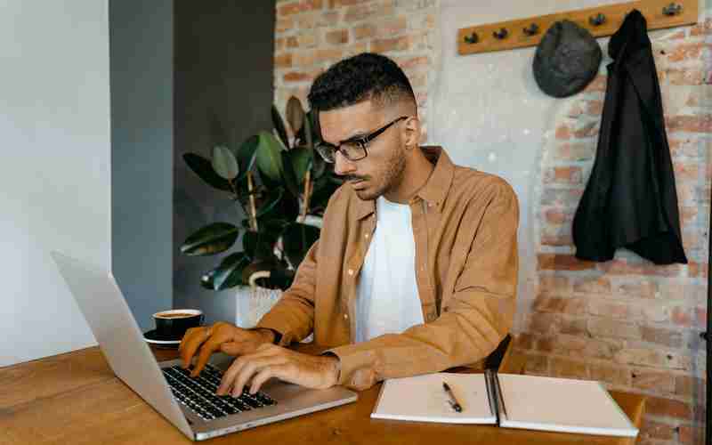 寶塔面板出問題怎么辦啊 寶塔面板5.9開心版