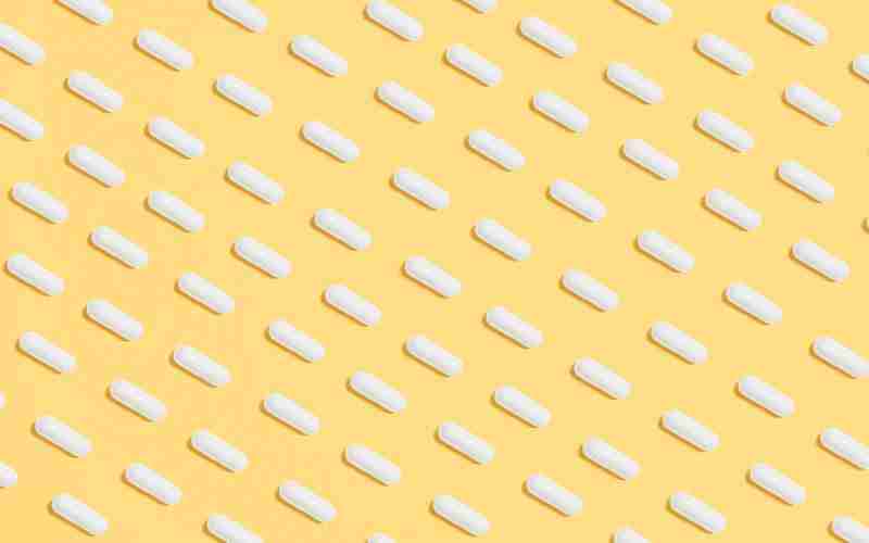 彭陽營銷型網(wǎng)站模板;營銷號模板