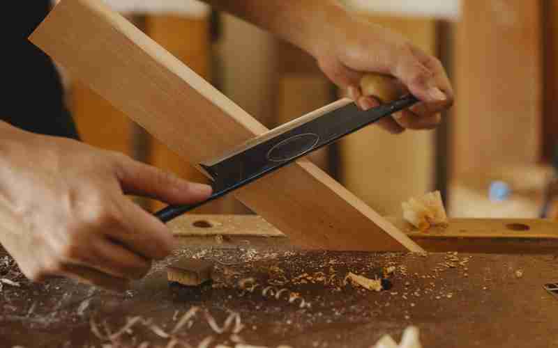 mysql怎么enum_enum在數(shù)據(jù)庫中男女關(guān)系的用法