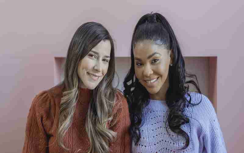 mysql的客戶端怎么進(jìn),mysql自帶的客戶端工具