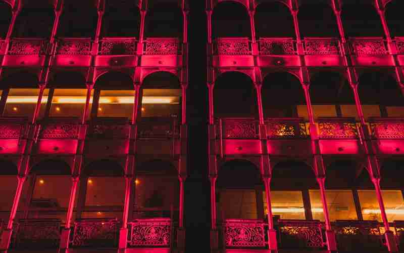 莆田正規(guī)的網(wǎng)站模板設(shè)計(jì),免費(fèi)設(shè)計(jì)模板網(wǎng)站