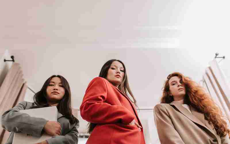 centos防火墻在哪里設(shè)置;centos查看防火墻狀態(tài)