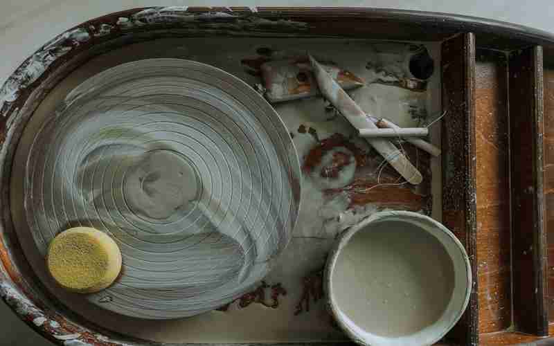 威海網(wǎng)站設(shè)計(jì)總結(jié)模板,網(wǎng)站設(shè)計(jì)與制作