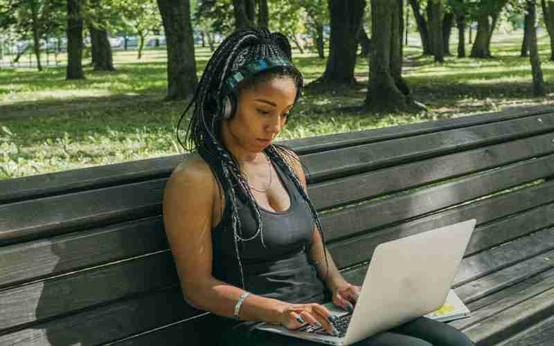 備份完成怎么導(dǎo)出—華為備份數(shù)據(jù)怎么導(dǎo)入新手機(jī)