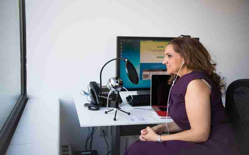 discuz論壇插入flash_flash快捷鍵