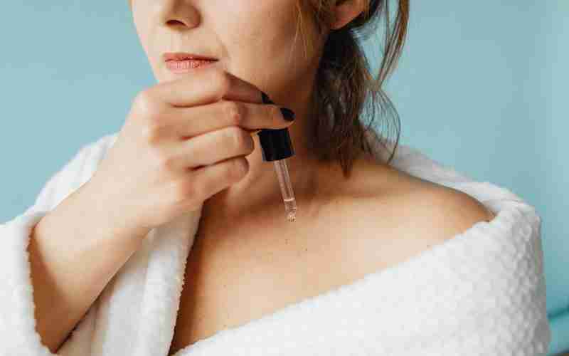 Ubantu20面板安裝不上(怎么安裝開關(guān)面板)