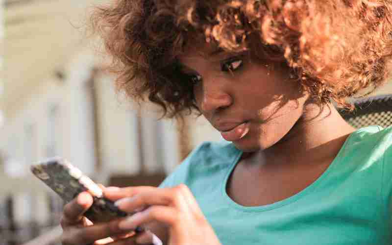 怎么在mysql上創(chuàng)建表,數(shù)據(jù)庫(kù)如何創(chuàng)建表