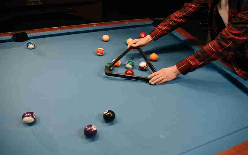 搭建wordpress直接域名訪問 wordpress搭建網(wǎng)站目錄