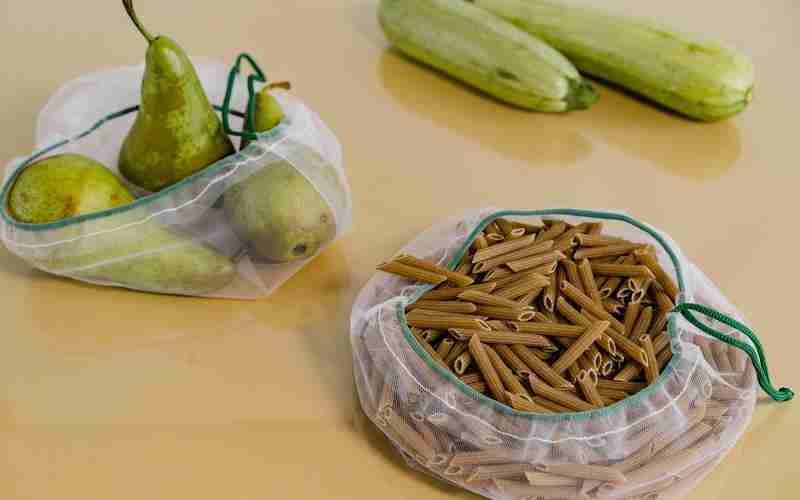 騰訊云服務(wù)器能改地域嗎_騰訊服務(wù)器在中國的什么位置