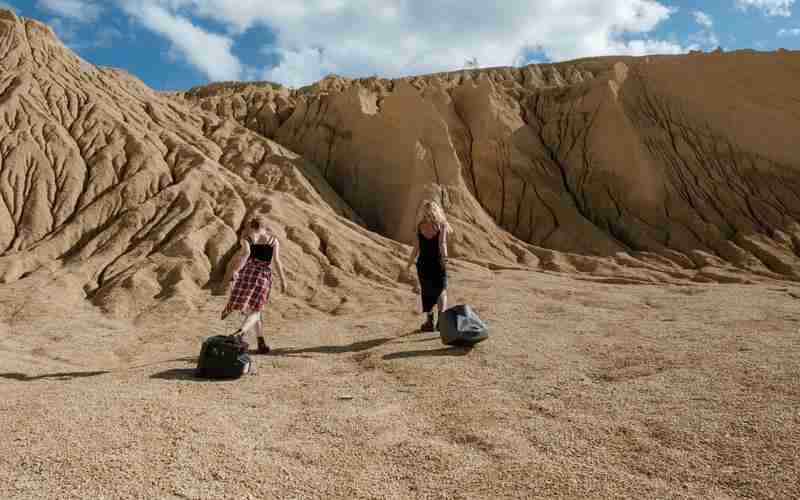 云數(shù)據(jù)庫怎么連接寶塔面板—寶塔數(shù)據(jù)庫啟動不了