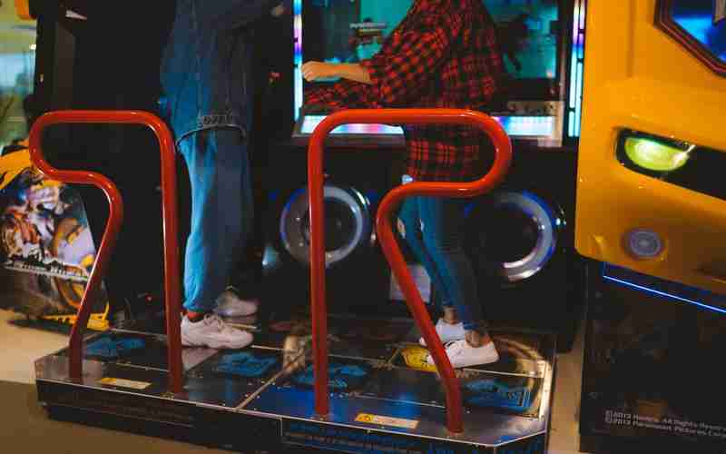 帝國cms模板 系統模型(cscms模板)