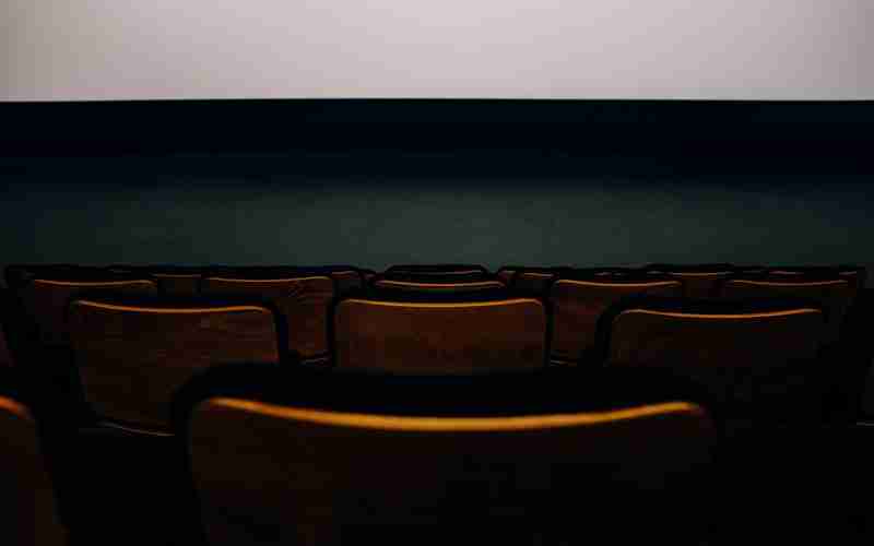 wordpress 用戶登錄ip記錄;wordpress登錄