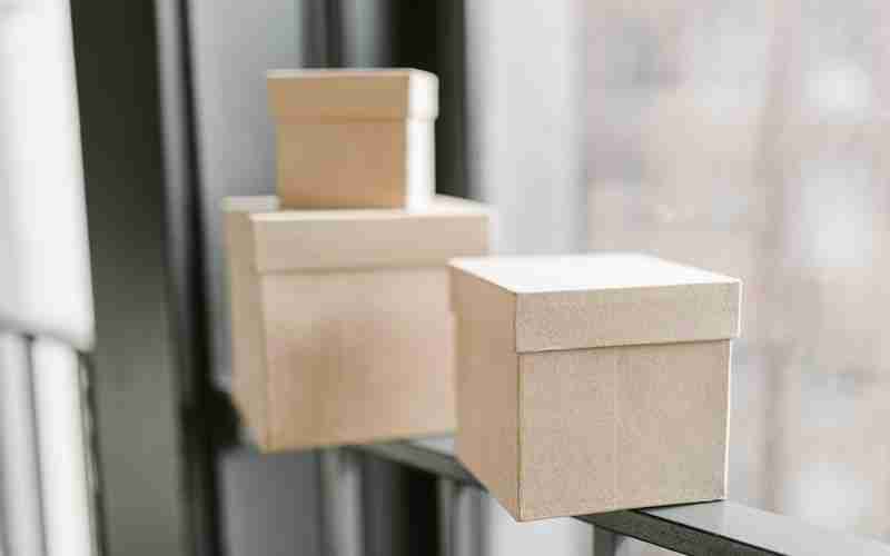 php導(dǎo)出身份證亂碼怎么回事;php 為什么某一個字符會亂碼