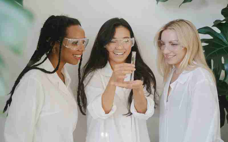 帝國cms默認模板改響應(yīng)式—phpcms和帝國cms哪個好