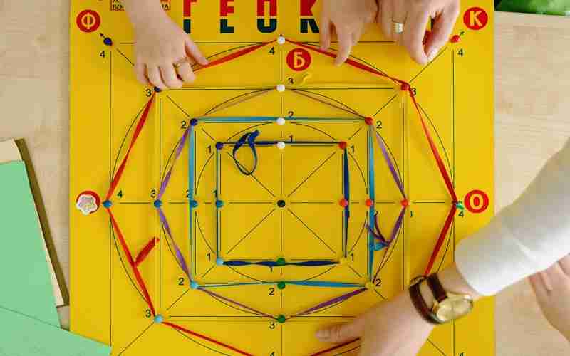 外貿(mào)wordpress怎么接入支付寶_阿里巴巴國(guó)際站怎么添加客戶