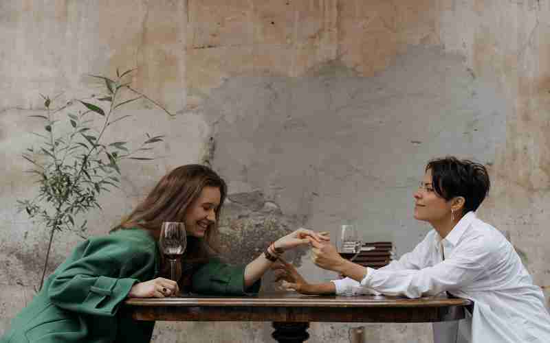 pm2項(xiàng)目管理無法找到python解釋器-python下載第三方庫命令