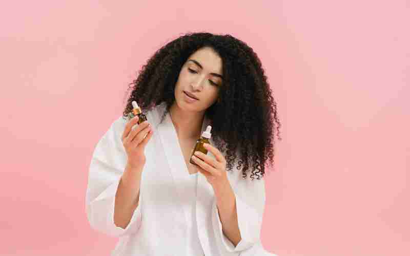 騰訊云會議室語音傳輸?shù)绞謾C 手機騰訊會議共享音頻