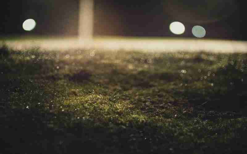 風(fēng)云防火墻官網(wǎng)在哪里-防火墻在哪里找