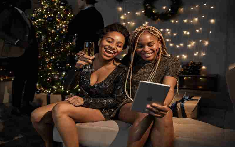 帝國cms 前臺(tái)刪除文章(CMS網(wǎng)站管理系統(tǒng))