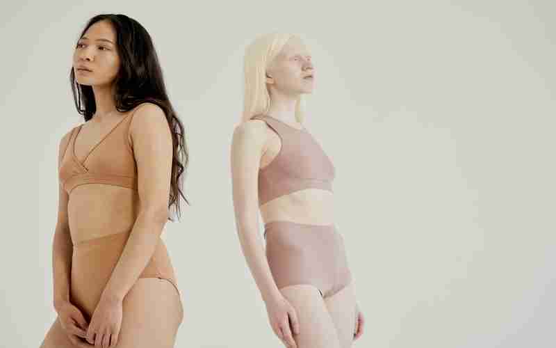 php怎么寫一個(gè)計(jì)算器—php計(jì)算器加減乘除