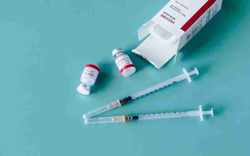 用記事本怎么編輯php、php編輯器手機版