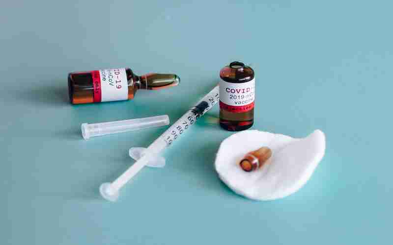 markdowm wordpress、wordpress網(wǎng)頁版