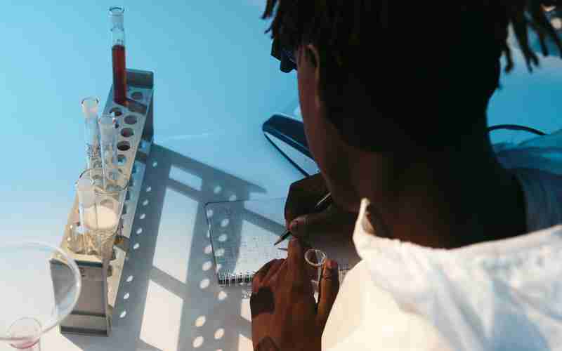 帝國cms怎樣修改模板地址怎么修改自己公司網(wǎng)站內(nèi)容