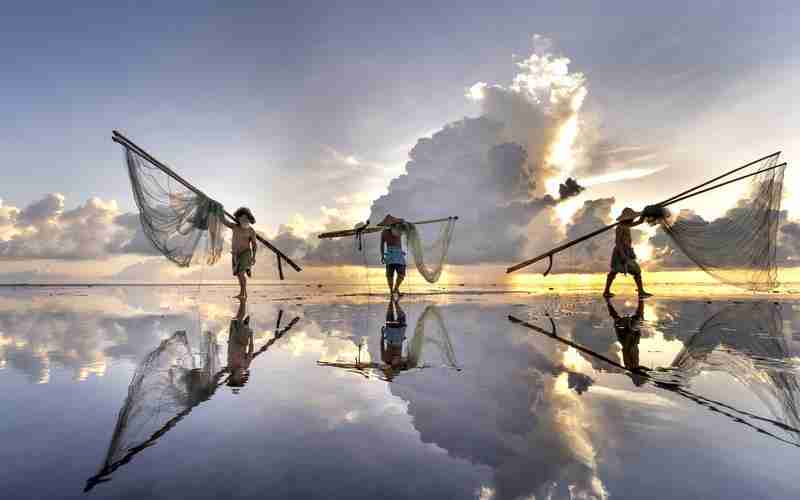 flashfxp連接寶塔面板_寶塔連接訪問不進去