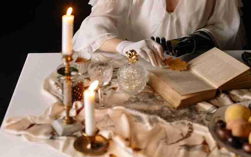 ssh關了，寶塔面板打不開，怎么解決;寶塔面板安裝后進不去