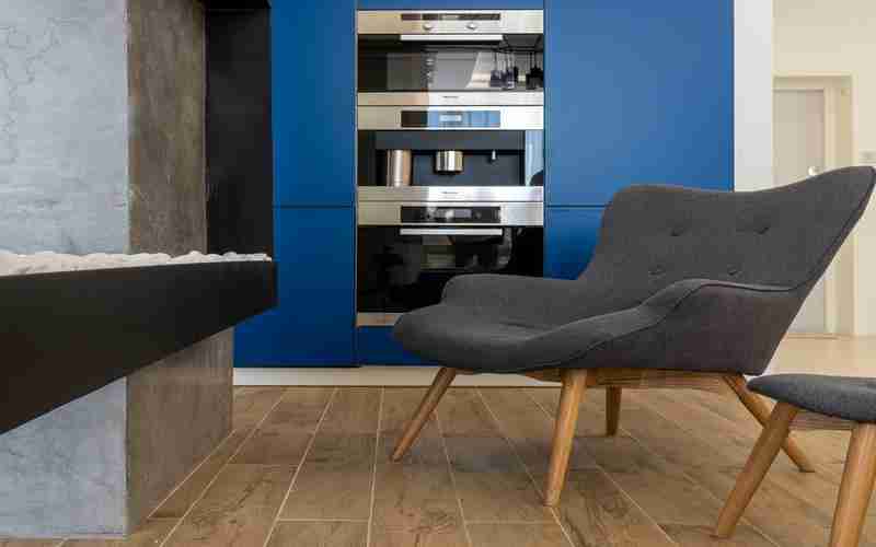 mysql怎么找出最大值、mysql 查找某個字段最大值