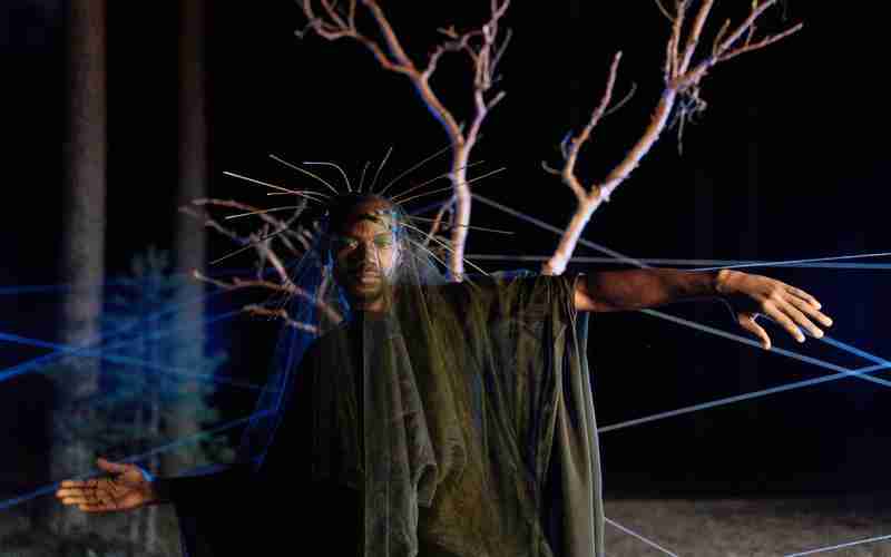 騰訊云網(wǎng)站顯示正常但是寶塔面板打不開(寶塔面板更新后打不開)