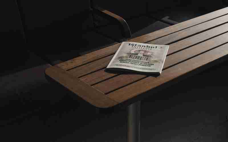 wordpress google字體本地 google開源字體免費嗎