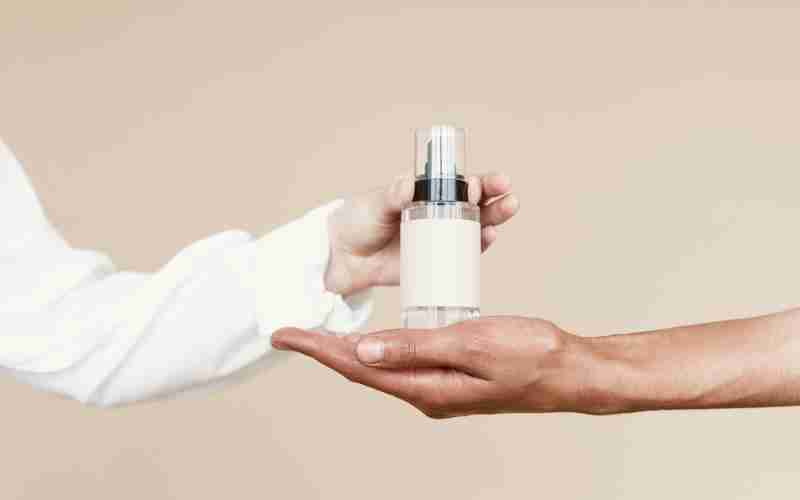 電腦哪些防火墻應(yīng)該關(guān)閉—防火墻關(guān)閉好還是開啟好