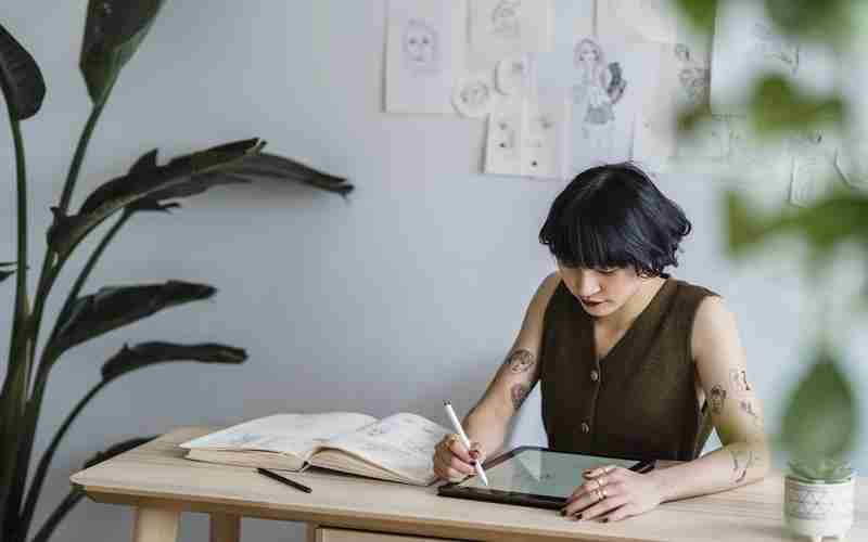 莆田網(wǎng)站模板建設(shè)公司(福建建筑模板廠家名單如下)