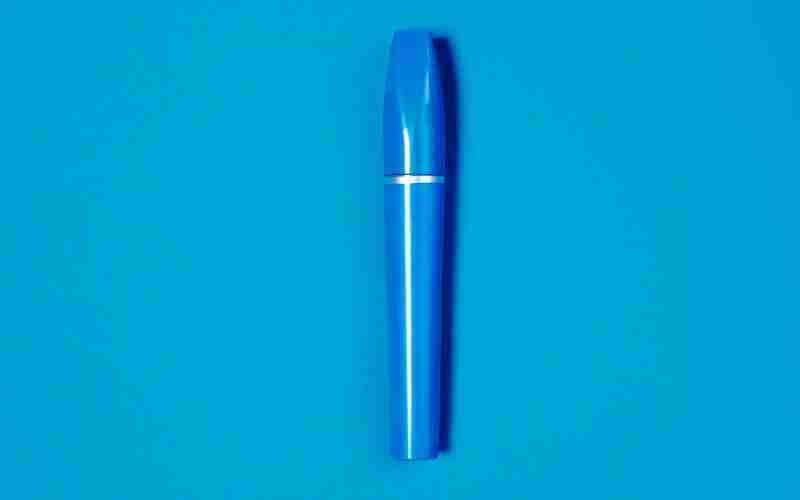 mysql被鎖了怎么辦數(shù)據(jù)庫表被鎖怎么打開