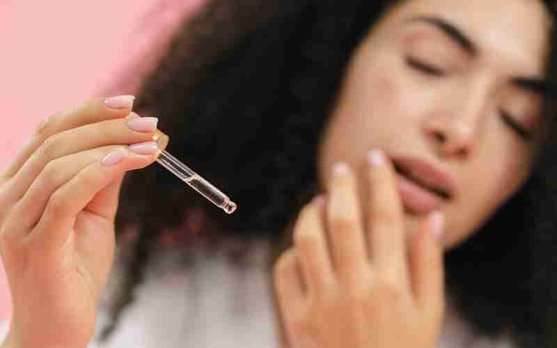 discuz谷歌只收錄個人資料 discuz首頁位置