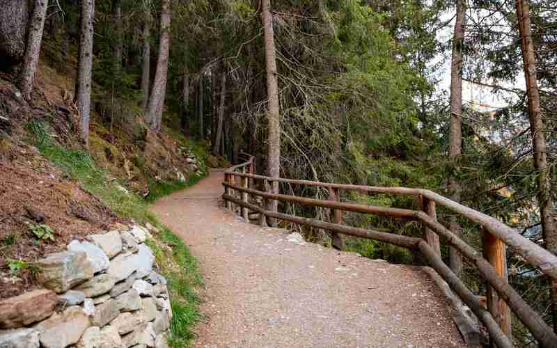 php  一分鐘怎么計(jì)算、php自學(xué)要多久